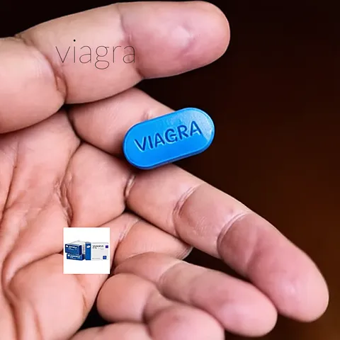 Las farmacias venden viagra sin receta